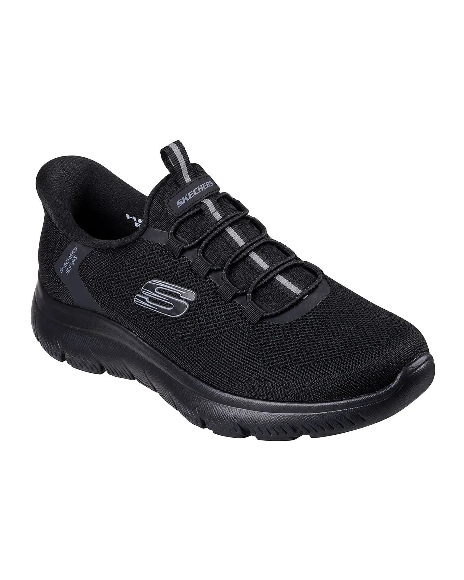 Chaussure Skechers Summits