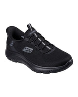 Chaussure Skechers Summits