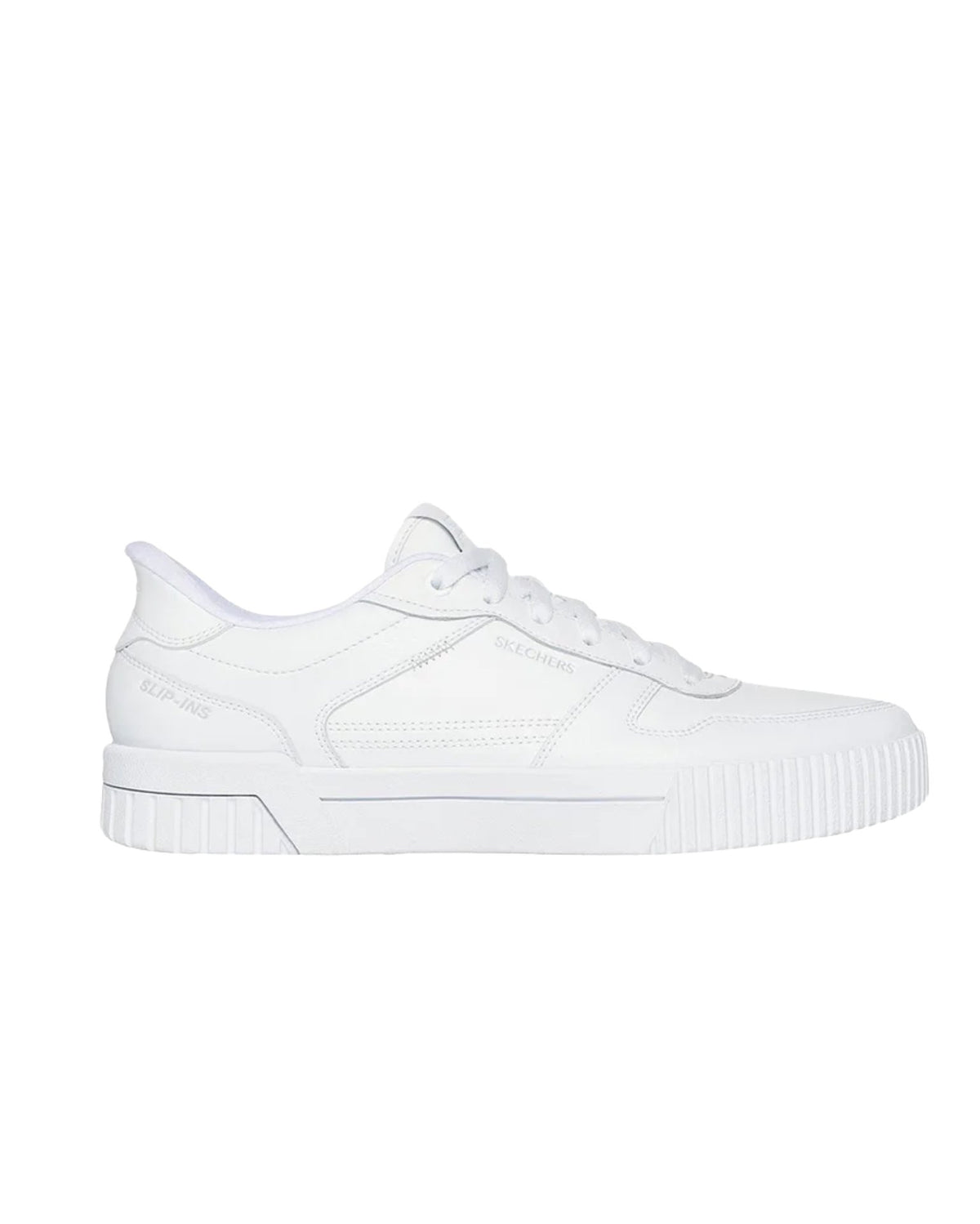 Chaussure Skechers Jade