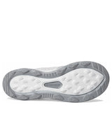 Chaussure Skechers Ridge Oak