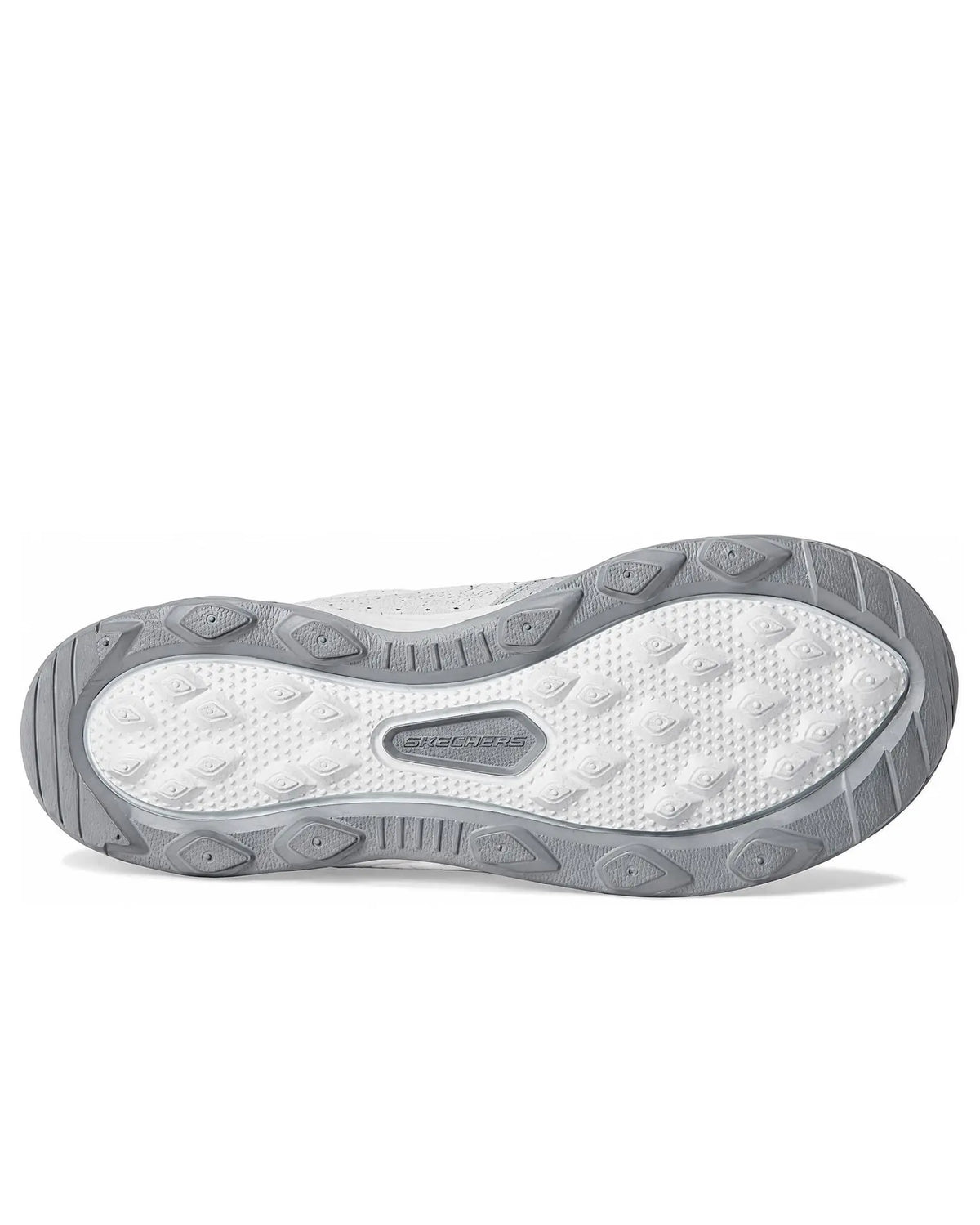 Chaussure Skechers Ridge Oak