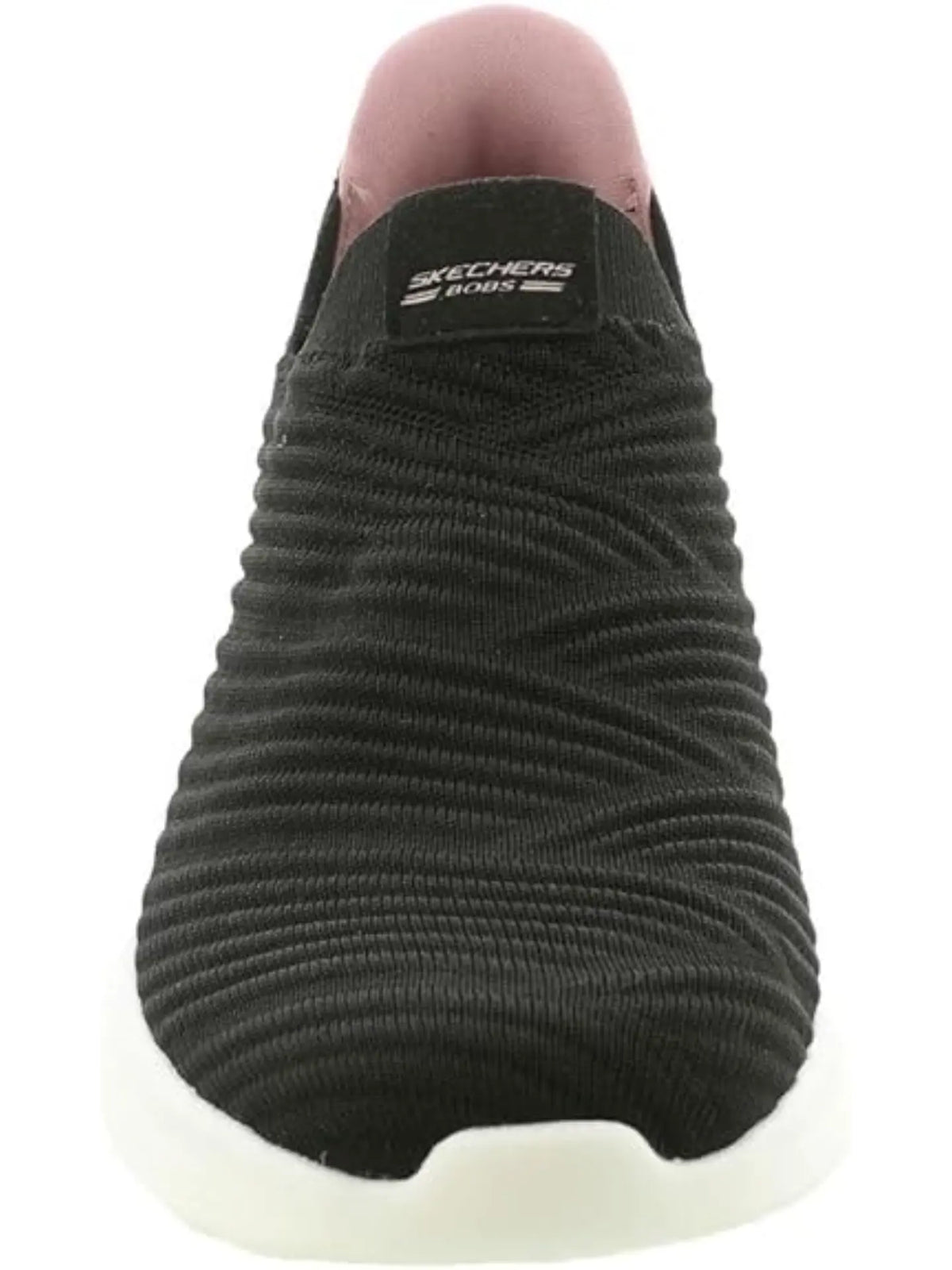 Chaussure Skechers Go Walk  Arch Fit 2.0