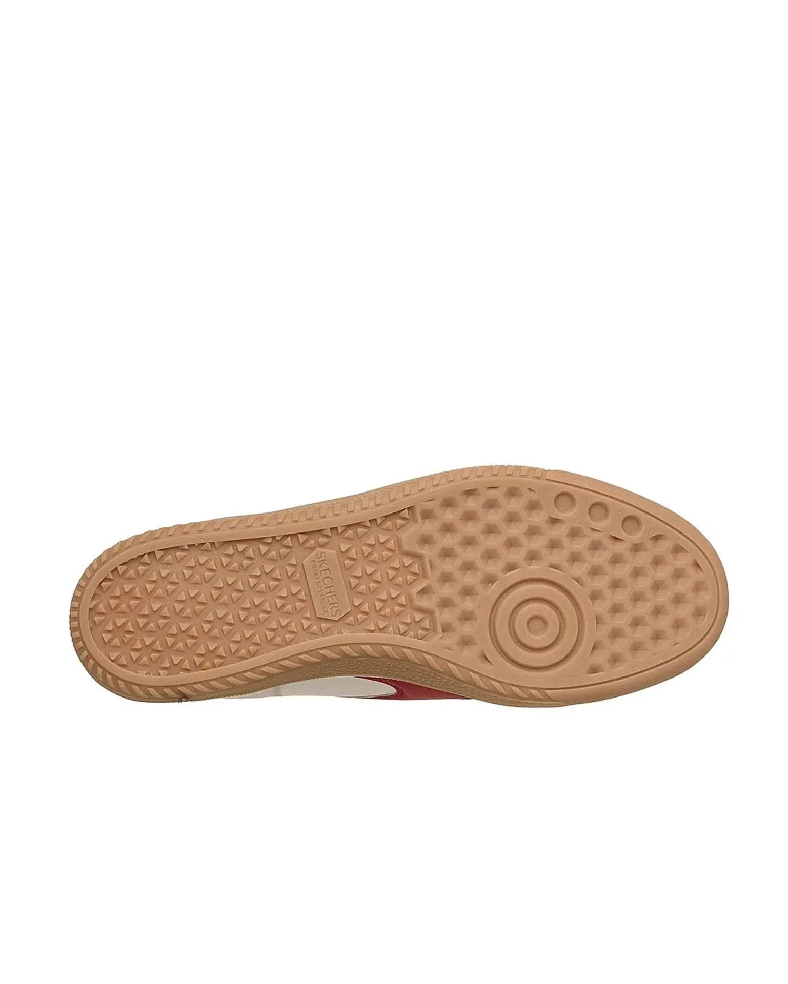 Chaussure Skechers Hotshot