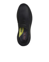 Chaussures Skechers Slip-ins  Parson - Oswin