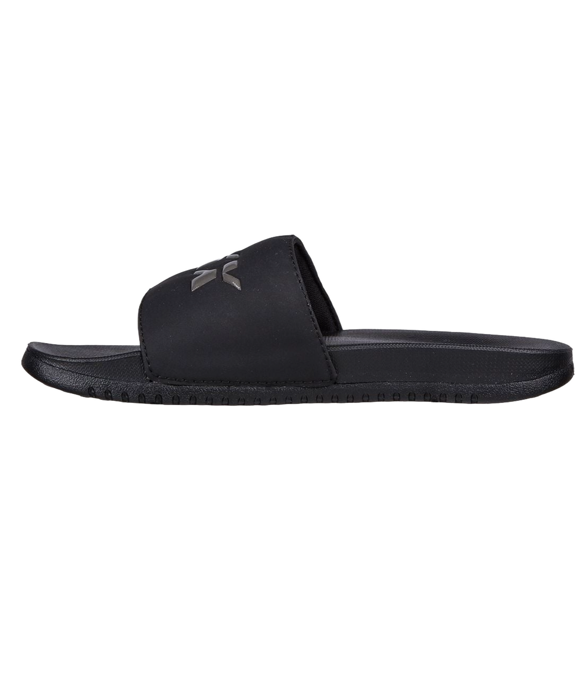 Claquette Skechers Gambix Iii