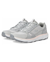 Chaussure Skechers Ridge Oak