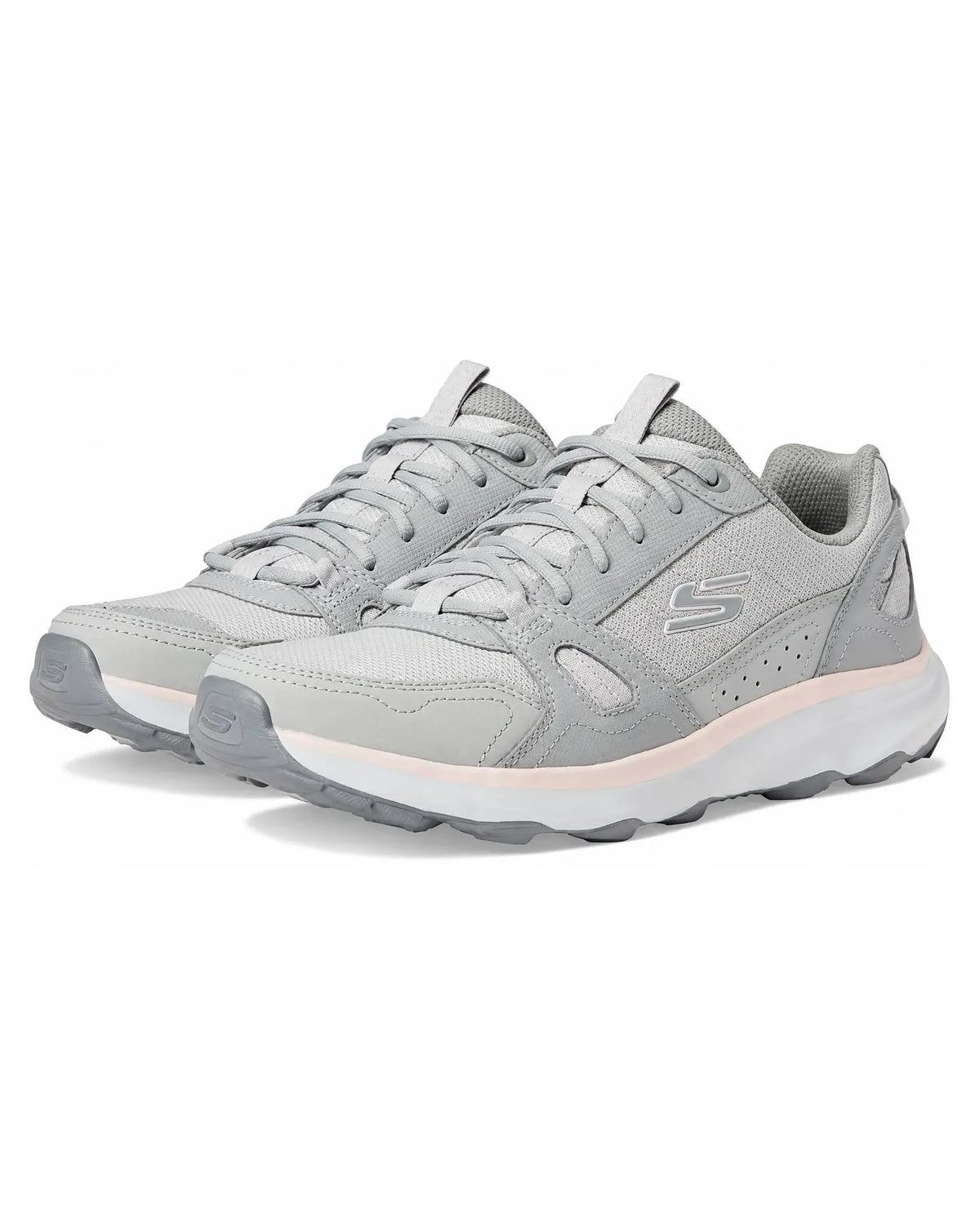 Chaussure Skechers Ridge Oak