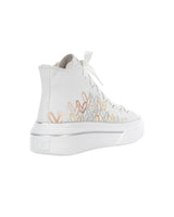Chaussure Skechers  Cordova Classic