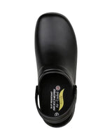 Claquette Skechers Riverbound