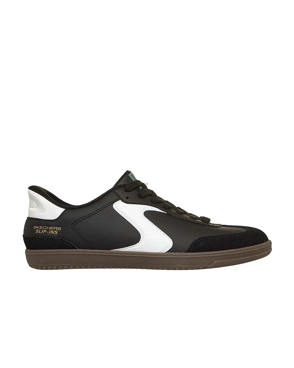 Chaussure Skechers Hotshot