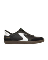 Chaussure Skechers Hotshot
