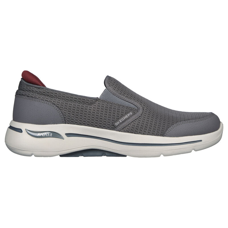 Chaussures Skechers GO WALK® Arch Fit® – Robust Comfort (Homme)