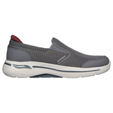 Chaussures Skechers GO WALK® Arch Fit® – Robust Comfort (Homme)