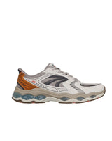 Chaussure Skechers Skech-Gel