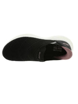 Chaussure Skechers Go Walk  Arch Fit 2.0
