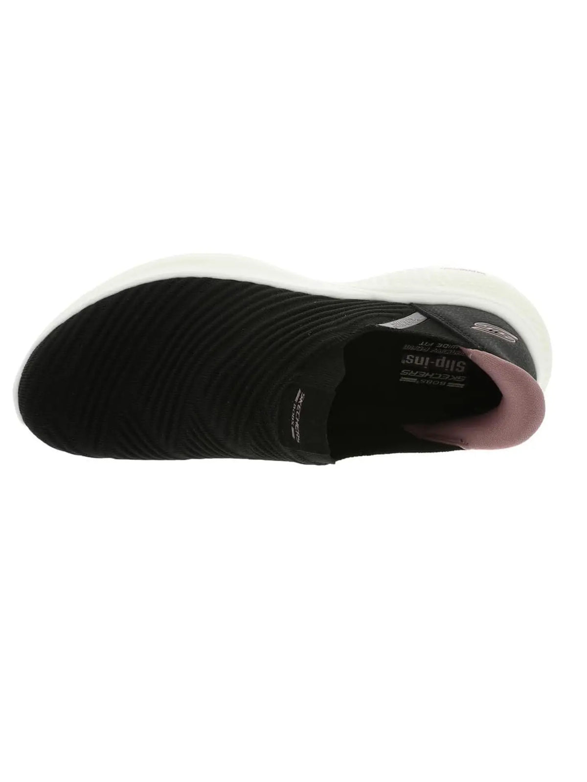 Chaussure Skechers Go Walk  Arch Fit 2.0