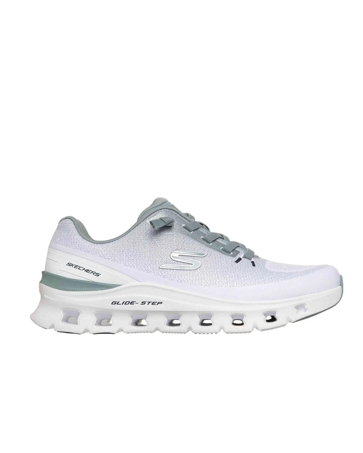 Chaussure Skechers Glide-Step Pro