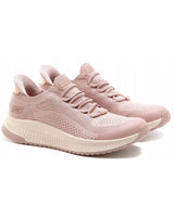 Chaussure Skechers Bobs Squad 11