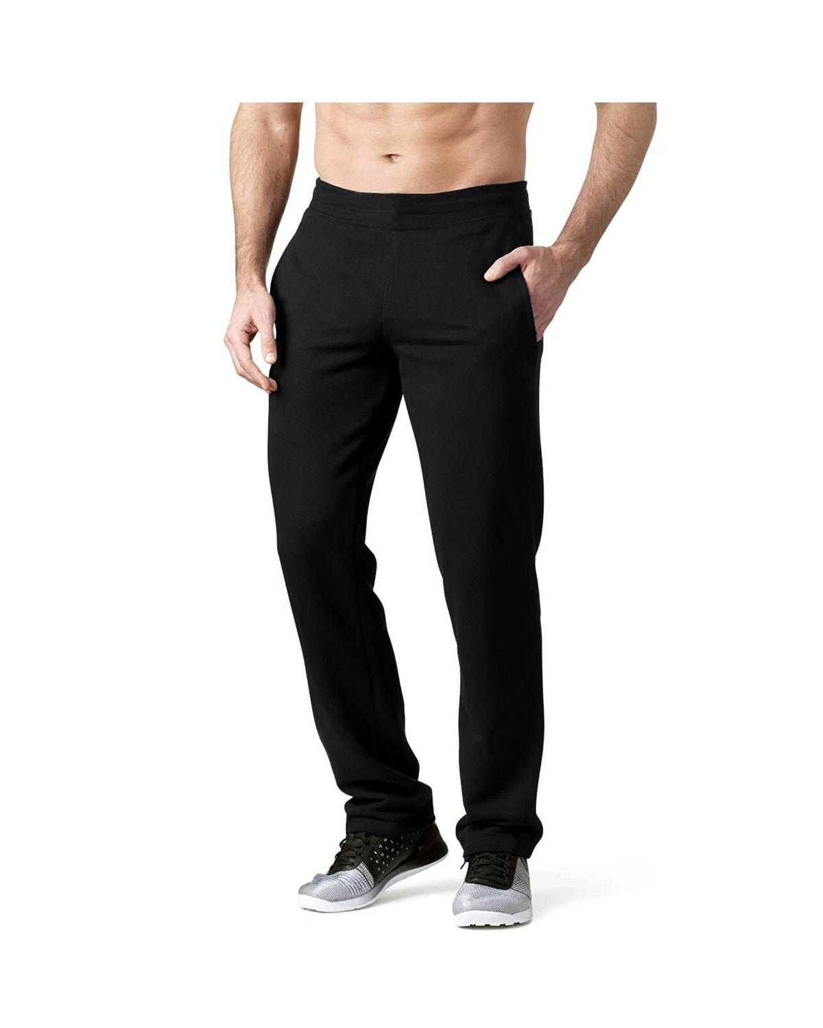 Skech-knits Ultra Go Performan Ce