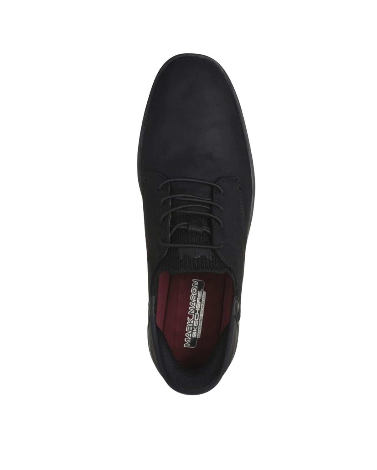 Chaussures Skechers Slip-ins  Mark Nason Casual Glide Cell
