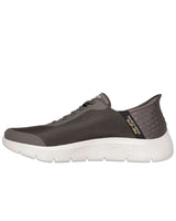 Chaussure Skechers Go Walk Flex