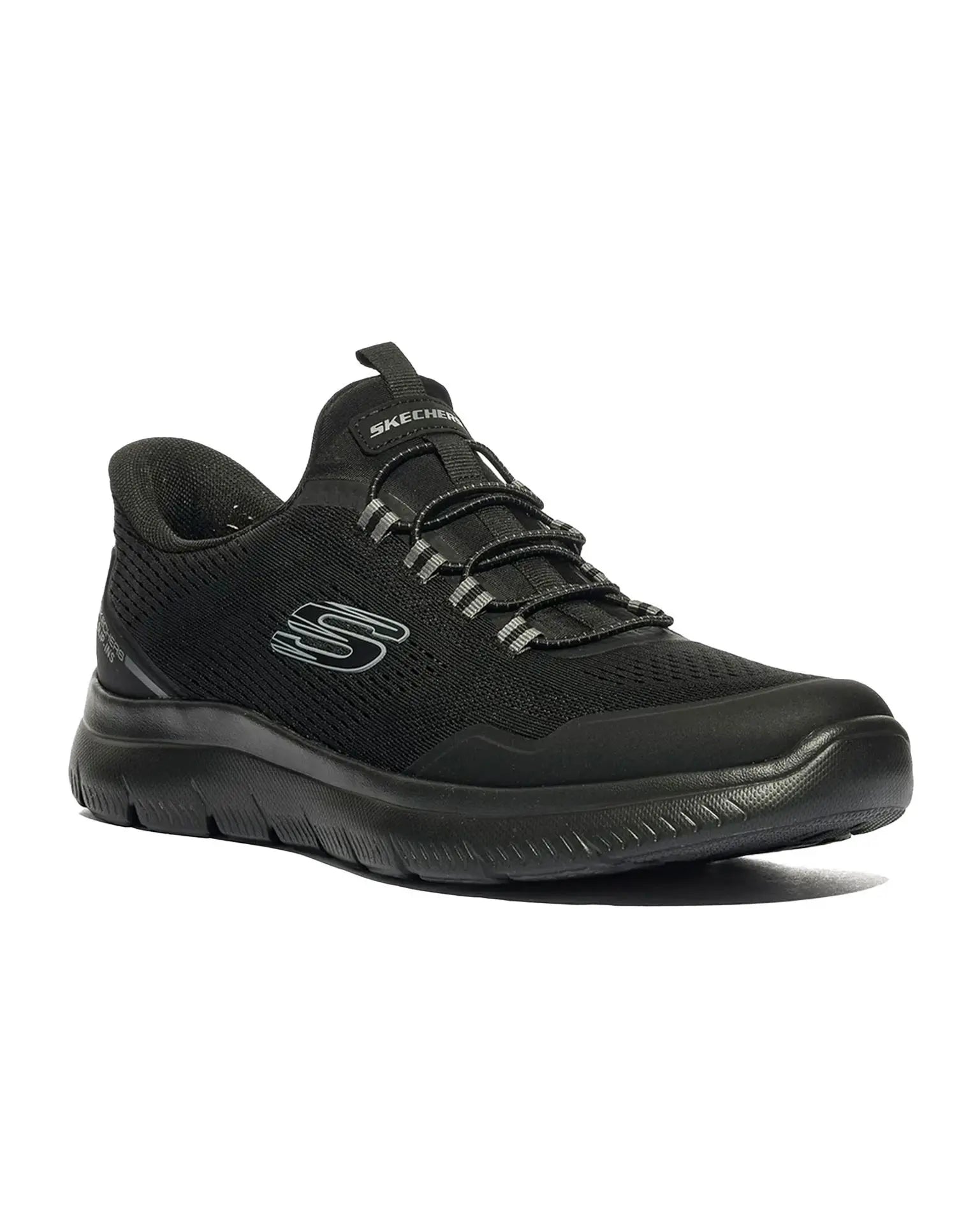 Chaussure Skechers Summits