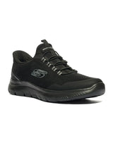Chaussure Skechers Summits