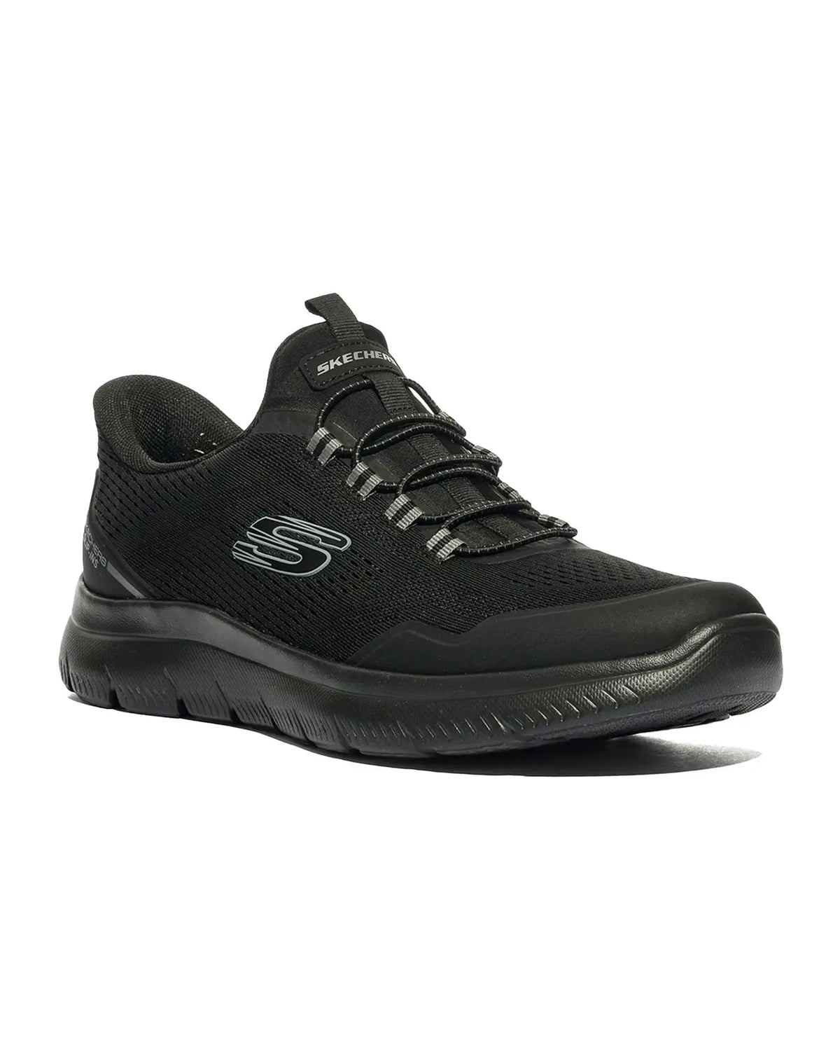Chaussure Skechers Summits