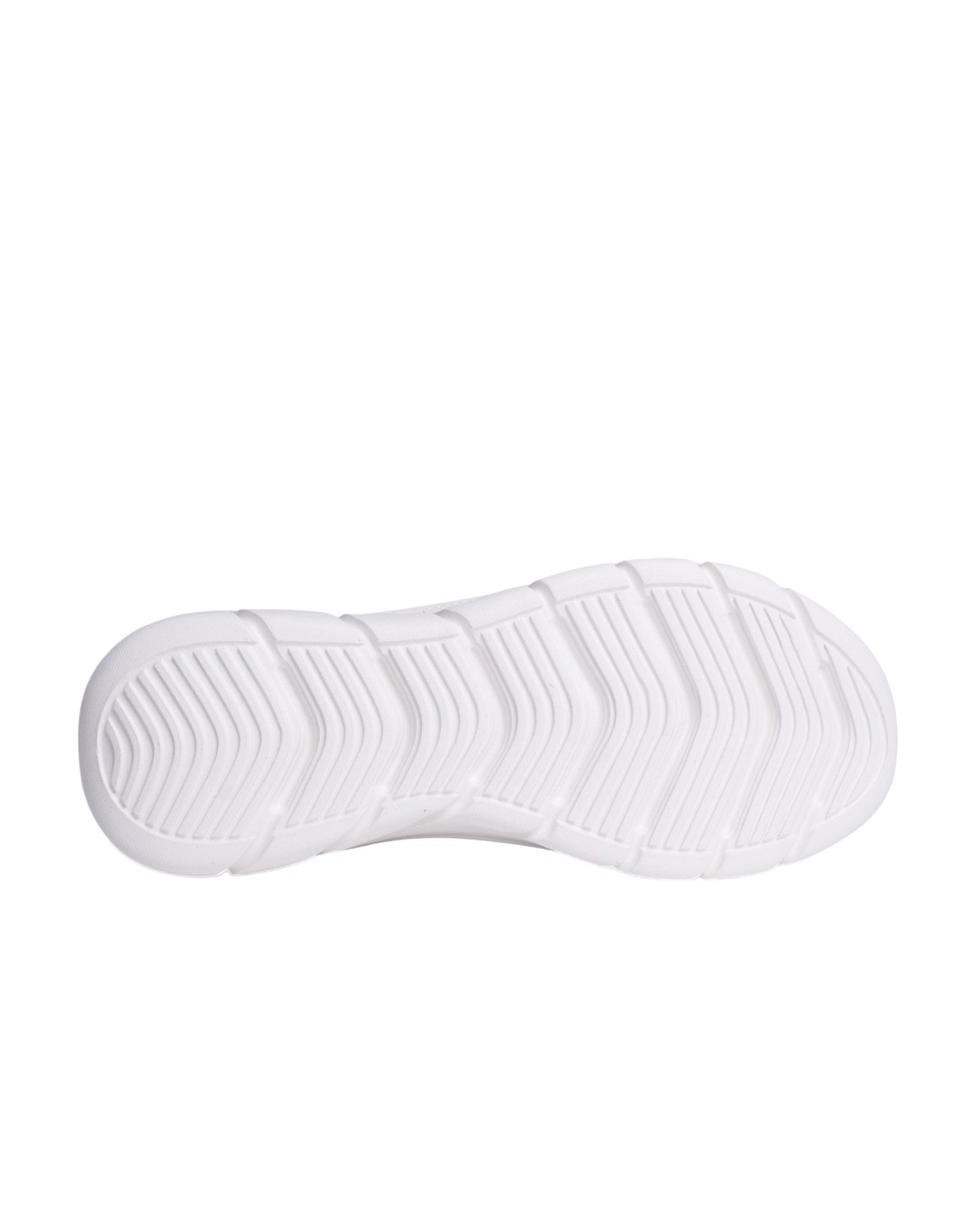 Chaussures Skechers Bobs  B Flex
