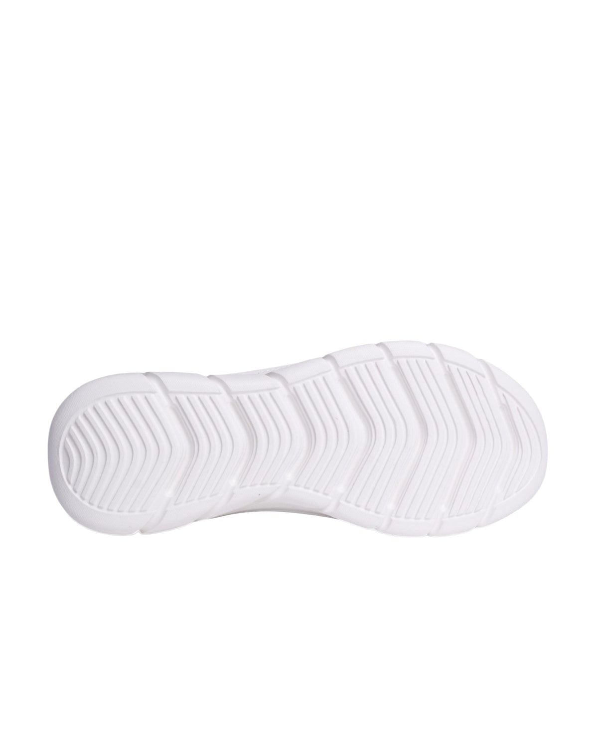 Chaussures Skechers Bobs  B Flex