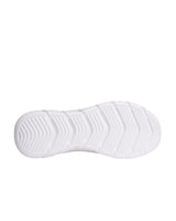 Chaussures Skechers Bobs  B Flex