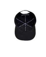 Casquette Skechers Tearstop Snapback