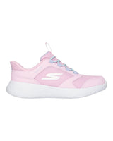 Chaussure Skechers Go Run