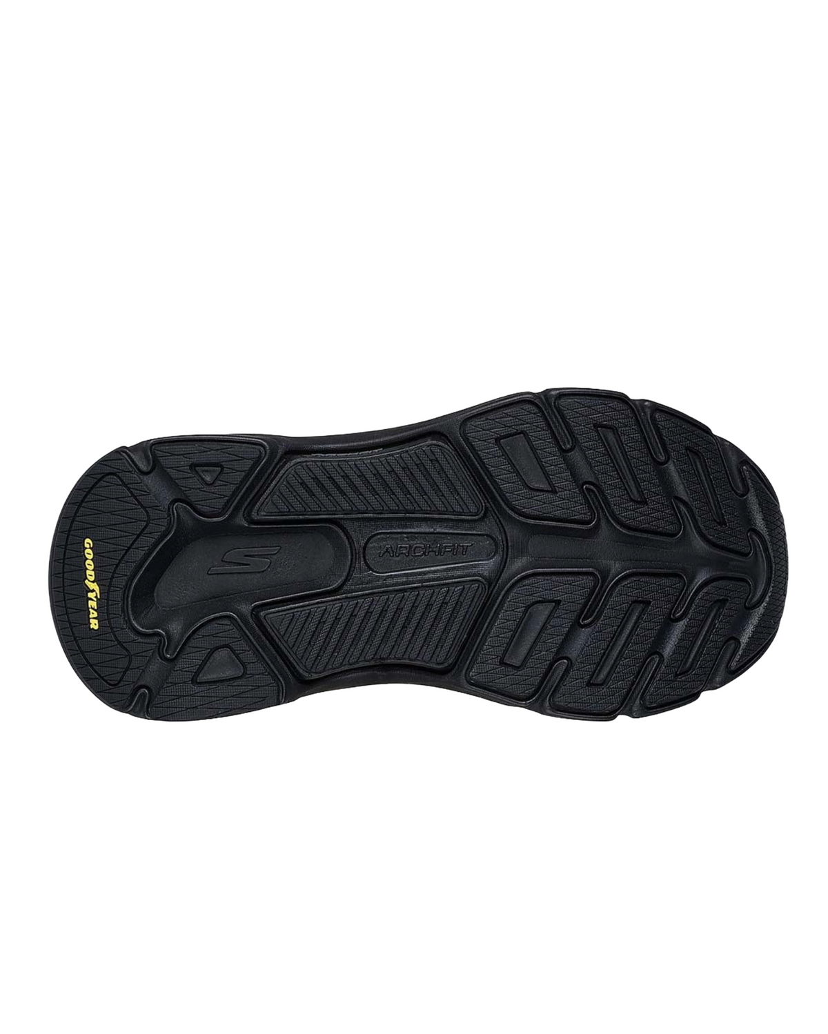 Chaussure Skechers Max Cushioning Premier 2.0