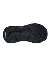 Chaussure Skechers Max Cushioning Premier 2.0