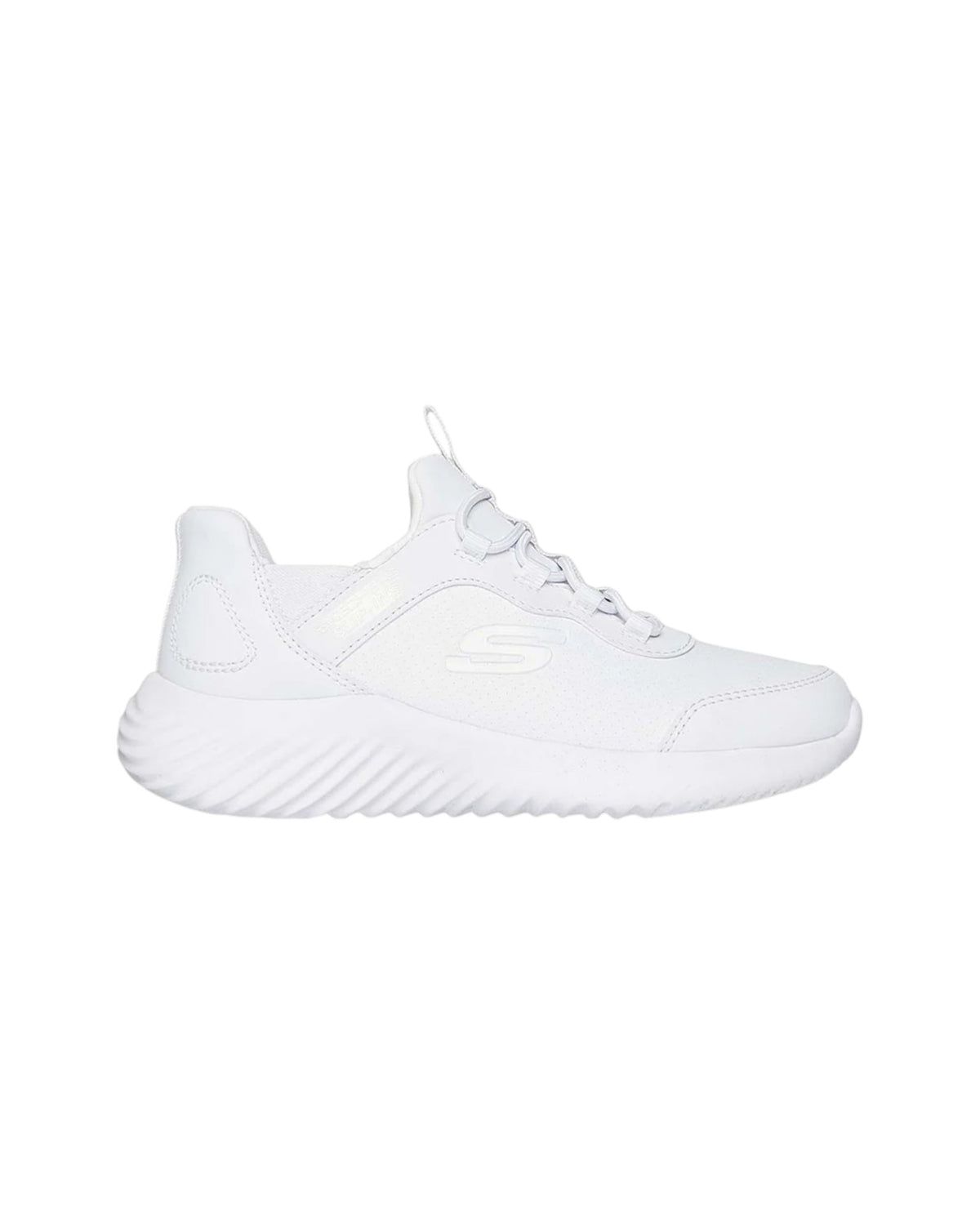 Chaussure Skechers Bounder