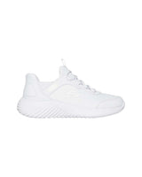 Chaussure Skechers Bounder