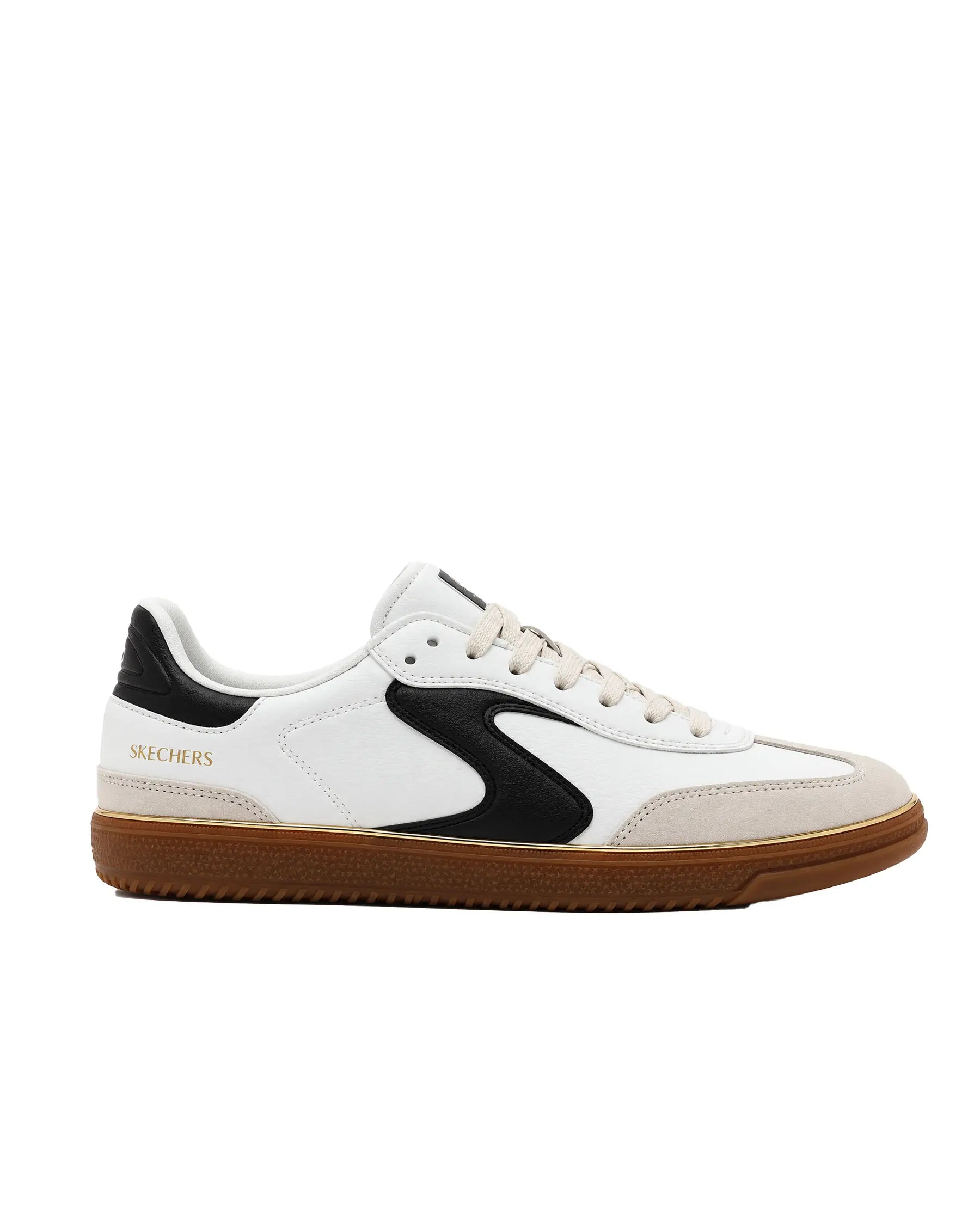 Chaussure Skechers Hotshot