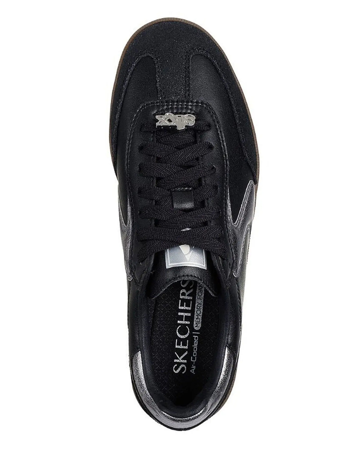 Chaussure Skechers Hotshot