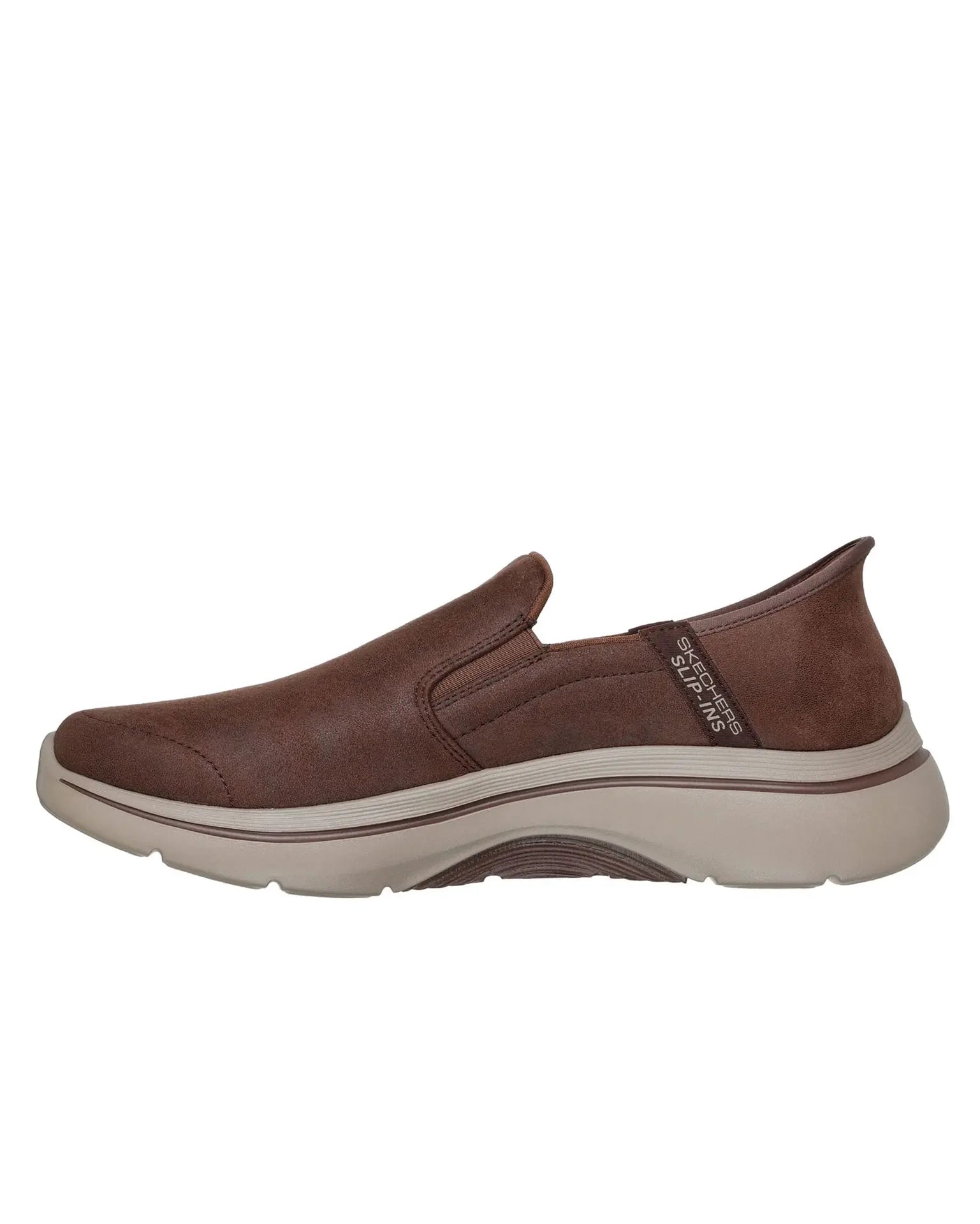 Chaussure Skechers Go Walk Arch Fit 2.0