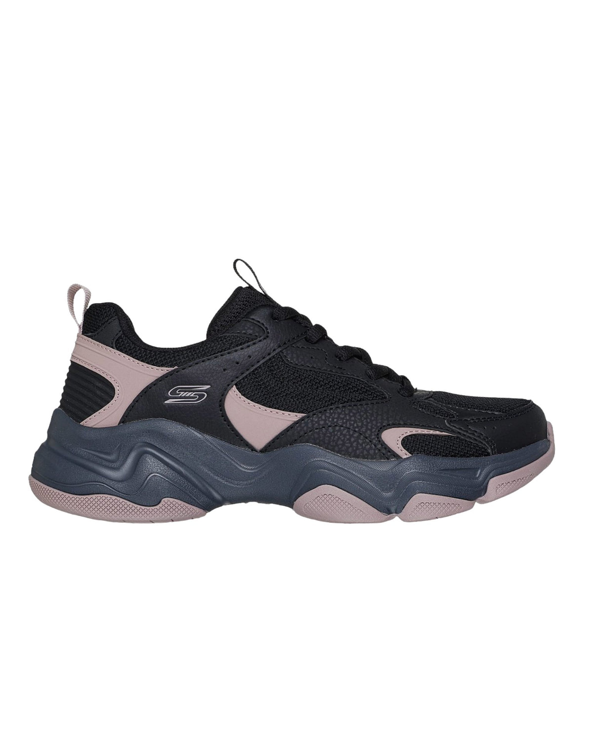 Chaussure Skechers Bobs Diego