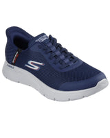 Chaussure Skechers Go Walk Flex