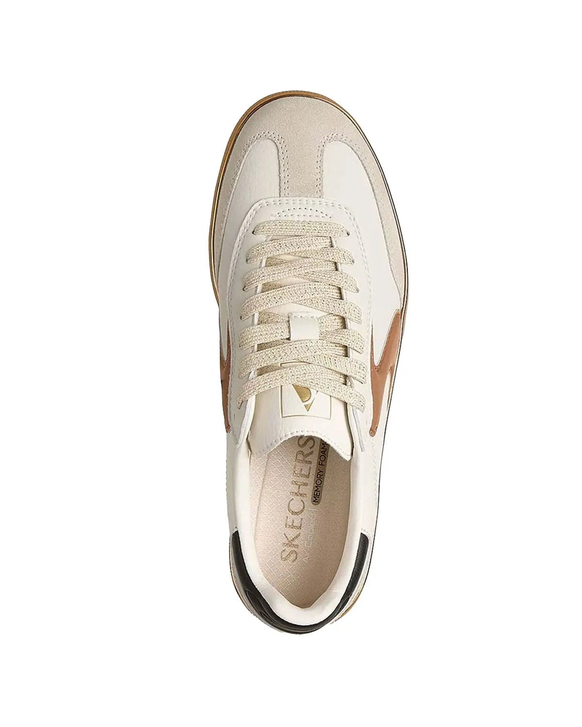 Chaussure Skechers Hotshot