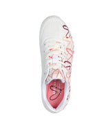 Chaussures Skechers Uno