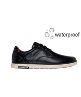 Chaussure Skechers Haney