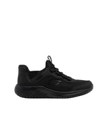 Chaussure Skechers Bounder
