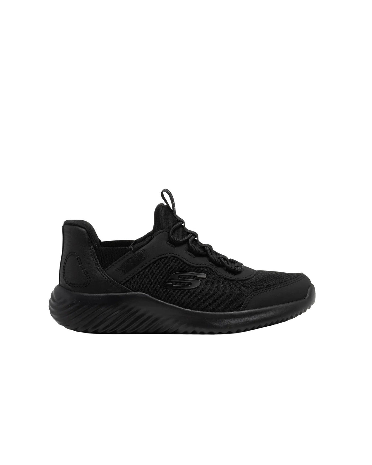 Chaussure Skechers Bounder