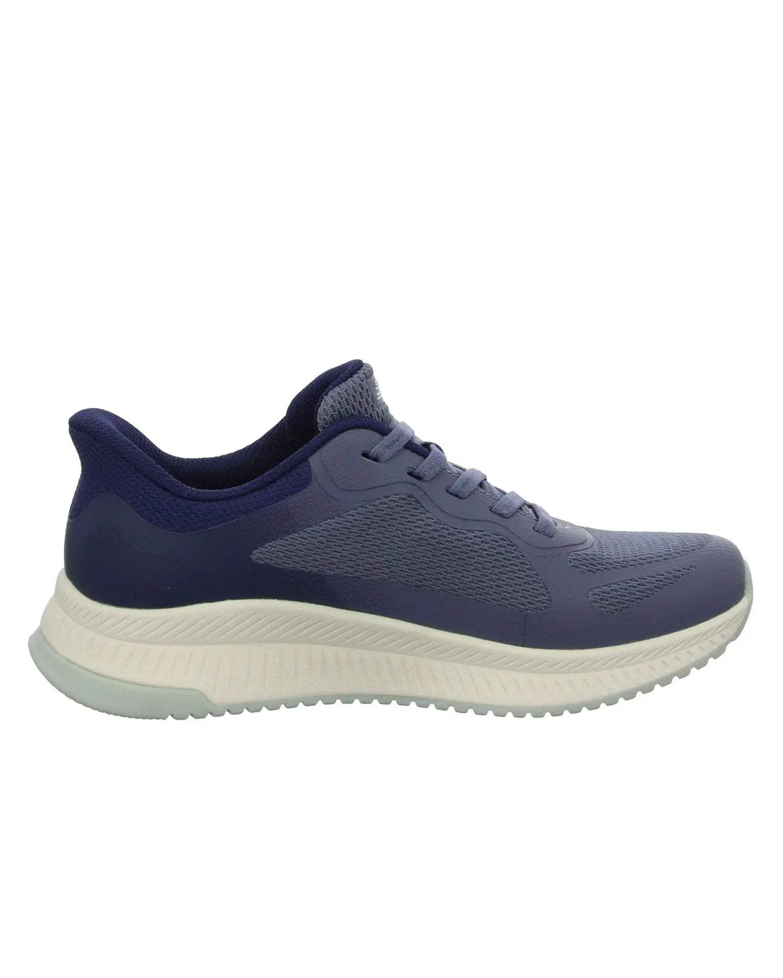 Chaussure Skechers Bobs Squad 4