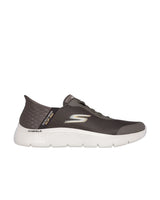 Chaussure Skechers Go Walk Flex