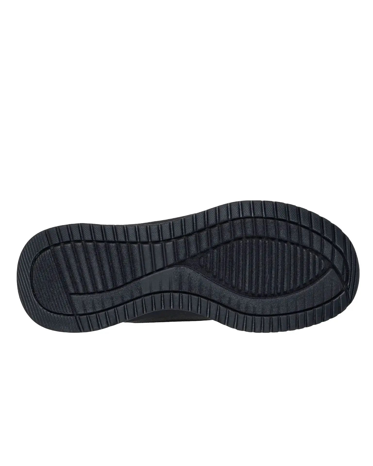 Chaussure Skechers Bobs Squad 4